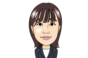 村石
